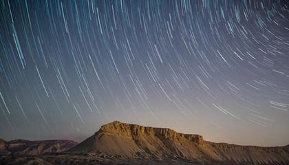 单县伴游，定制QQ：3494206190微信：act1322