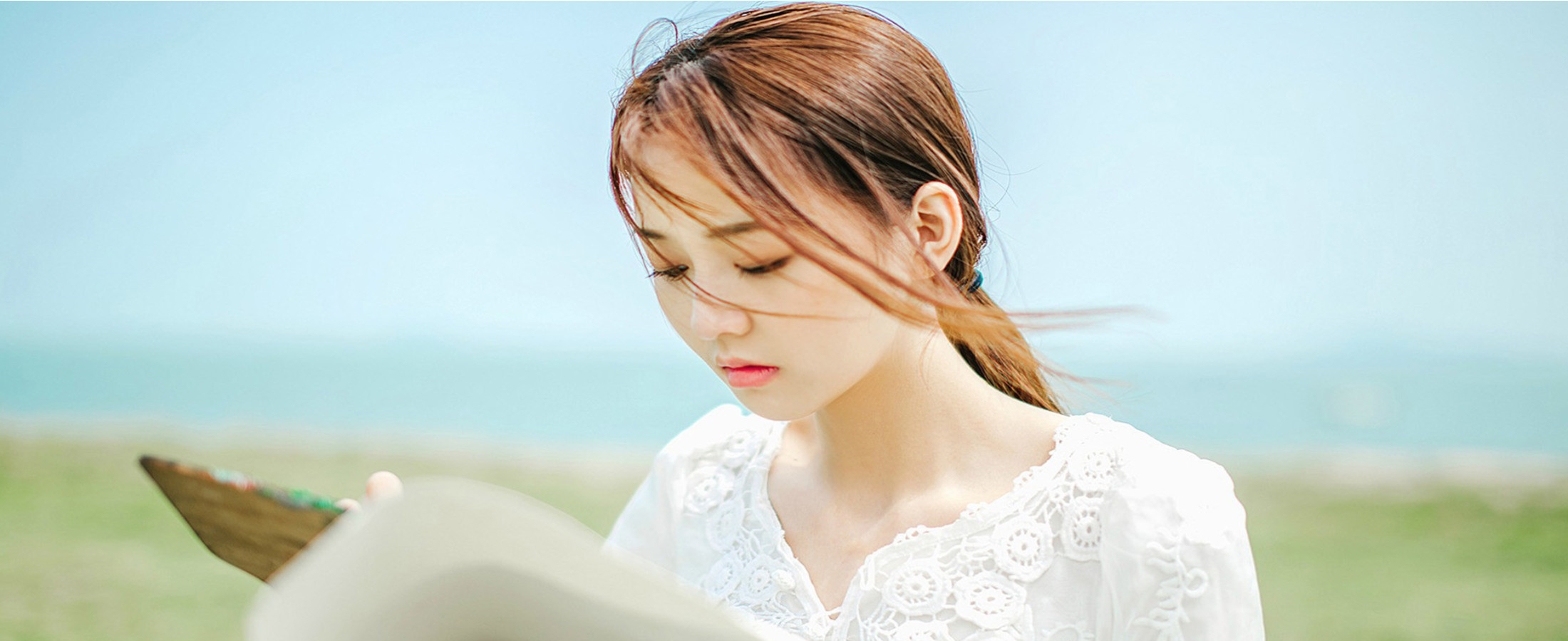 单县风信子伴游网_单县伴游